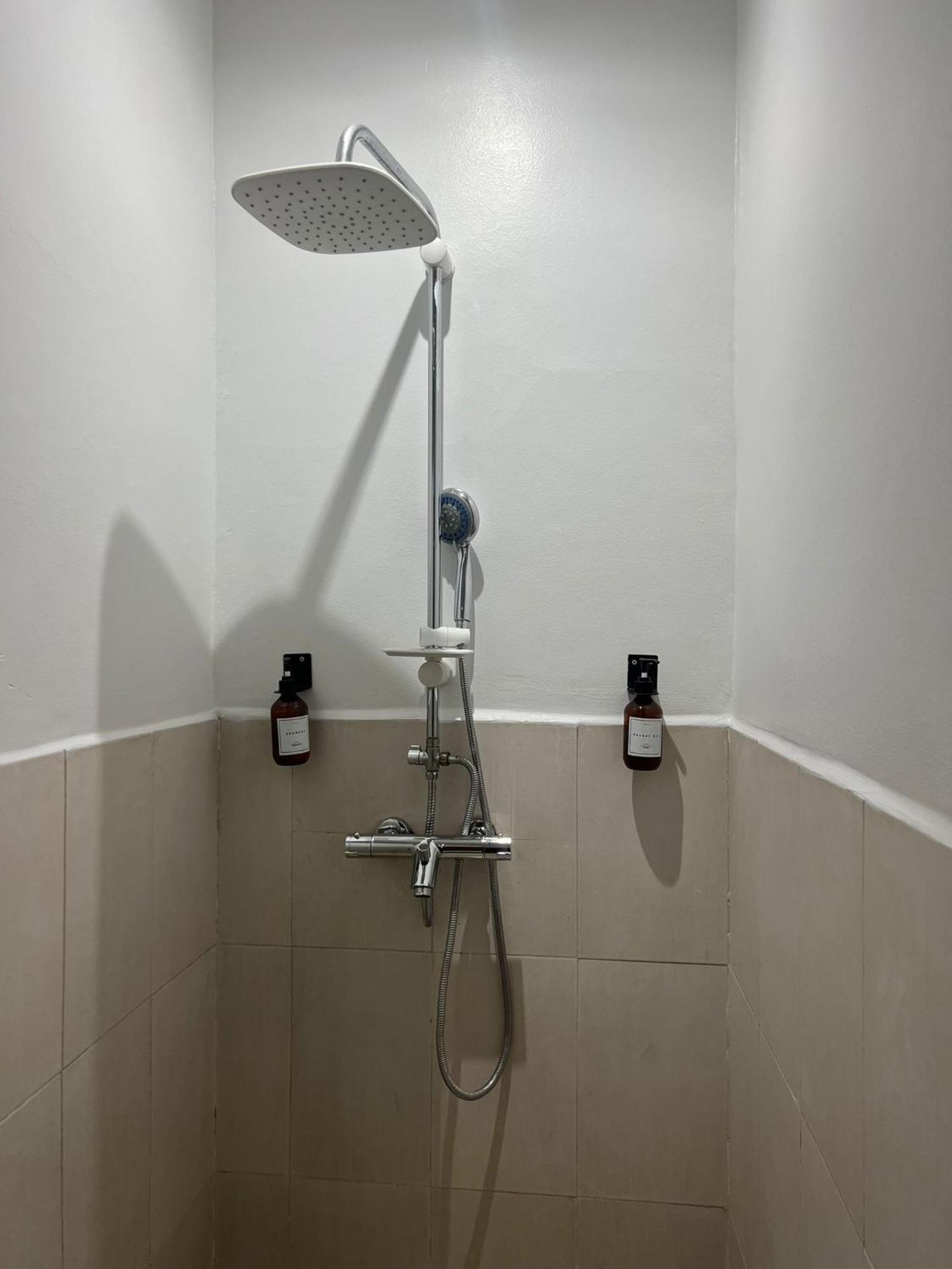 Cosy Appartement Au Coeur De Gueliz 마라케시 외부 사진